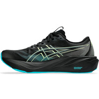 Asics zapatilla running hombre GT-2000 15 puntera