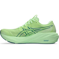 Asics zapatilla running hombre GT-2000 15 puntera