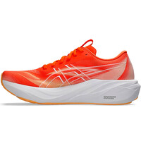 Asics zapatilla running hombre GT-2000 15 puntera