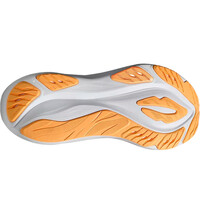 Asics zapatilla running hombre GT-2000 15 vista superior