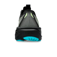 Asics zapatilla running hombre GT-2000 15 vista trasera