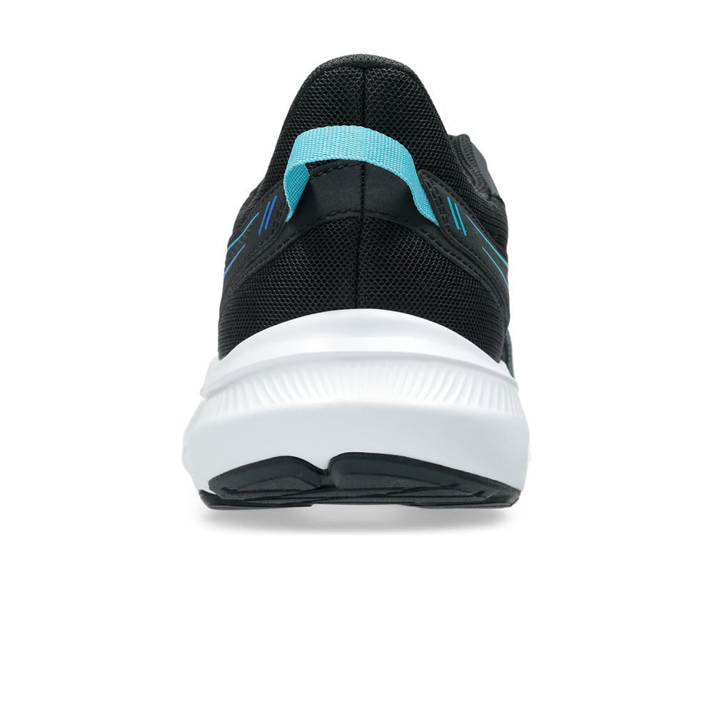 Asics zapatilla running hombre JOLT 5 vista trasera