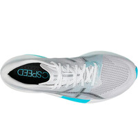 Asics zapatilla running hombre MAGIC SPEED 5 05