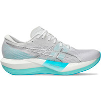 Asics zapatilla running hombre MAGIC SPEED 5 lateral exterior