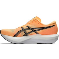 Asics zapatilla running hombre MAGIC SPEED 5 puntera