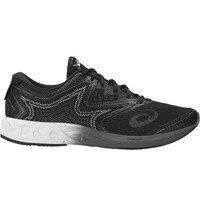 Asics zapatilla running hombre NOOSA FF lateral exterior