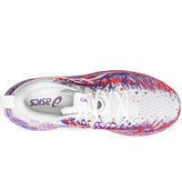 Asics zapatilla running hombre NOOSA TRI 16 05