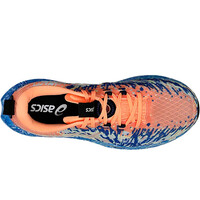 Asics zapatilla running hombre NOOSA TRI 16 05