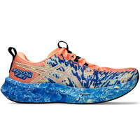NOOSA TRI 16