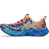Asics zapatilla running hombre NOOSA TRI 16 puntera