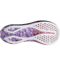 Asics zapatilla running hombre NOOSA TRI 16 vista superior