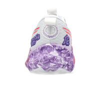 Asics zapatilla running hombre NOOSA TRI 16 vista trasera