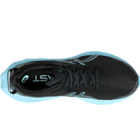 Asics zapatilla running hombre NOVABLAST 4 LITE-SHOW 05