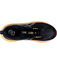 Asics zapatilla running hombre NOVABLAST 5 05