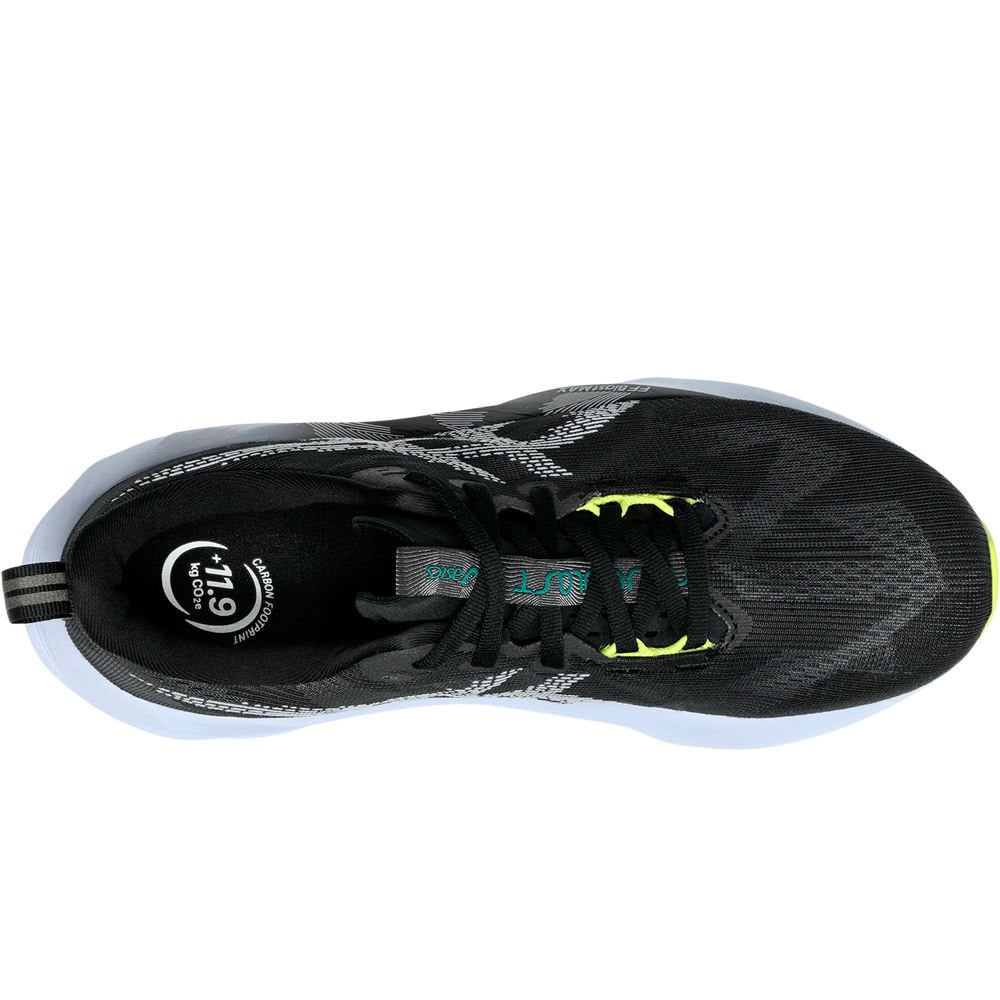 Asics zapatilla running hombre NOVABLAST 5 05
