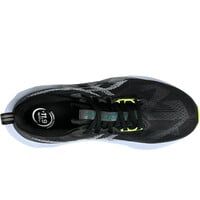 Asics zapatilla running hombre NOVABLAST 5 05