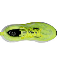 Asics zapatilla running hombre NOVABLAST 5 05