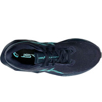 Asics zapatilla running hombre NOVABLAST 6 05