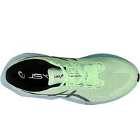 Asics zapatilla running hombre NOVABLAST 6 05