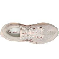 Asics zapatilla running hombre NOVABLAST 6 05