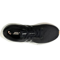 Asics zapatilla running hombre NOVABLAST 6 05