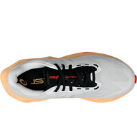 Asics zapatilla running hombre NOVABLAST 6 05