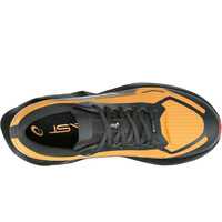 Asics zapatilla running hombre NOVABLAST 6 GTX 05