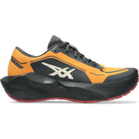 Asics zapatilla running hombre NOVABLAST 6 GTX lateral exterior