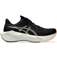 Asics zapatilla running hombre NOVABLAST 6 lateral exterior