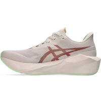 Asics zapatilla running hombre NOVABLAST 6 puntera