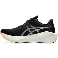 Asics zapatilla running hombre NOVABLAST 6 puntera