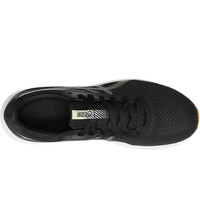 Asics zapatilla running hombre PATRIOT 13 05