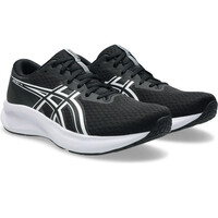 Asics zapatilla running hombre PATRIOT 14 lateral interior