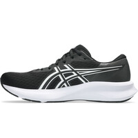 Asics zapatilla running hombre PATRIOT 14 puntera
