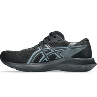 Asics zapatilla running hombre PATRIOT 14 puntera