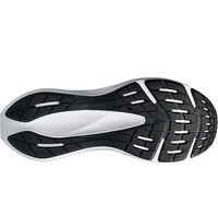 Asics zapatilla running hombre PATRIOT 14 vista superior