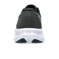 Asics zapatilla running hombre PATRIOT 14 vista trasera