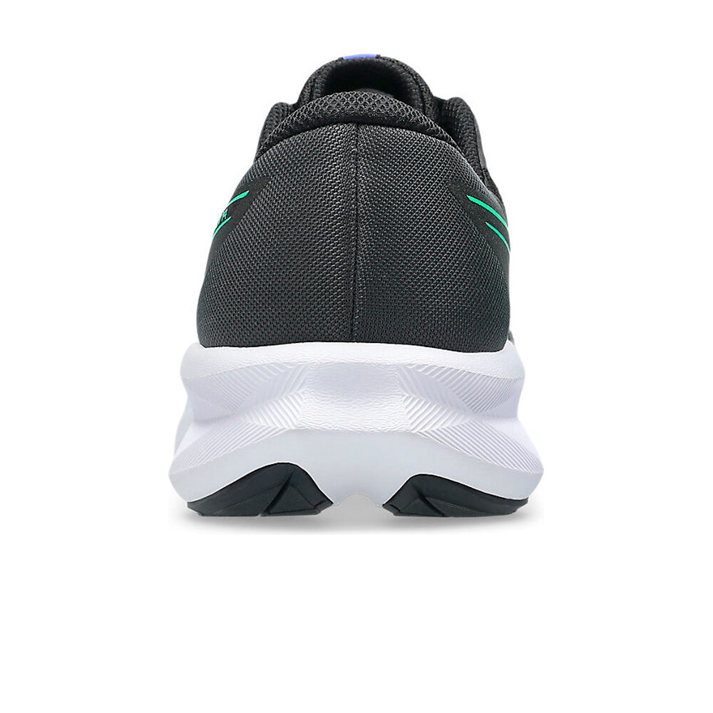 Asics zapatilla running hombre PATRIOT 14 vista trasera