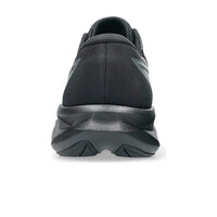 Asics zapatilla running hombre PATRIOT 14 vista trasera