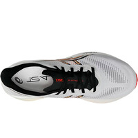 Asics zapatilla running hombre SONICBLAST 2 05