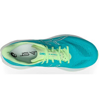 Asics zapatilla running hombre SONICBLAST 2 05