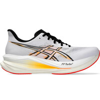 Asics zapatilla running hombre SONICBLAST 2 lateral exterior