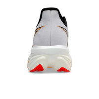 Asics zapatilla running hombre SONICBLAST 2 vista trasera