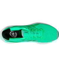 Asics zapatilla running hombre VERSABLAST 4 05
