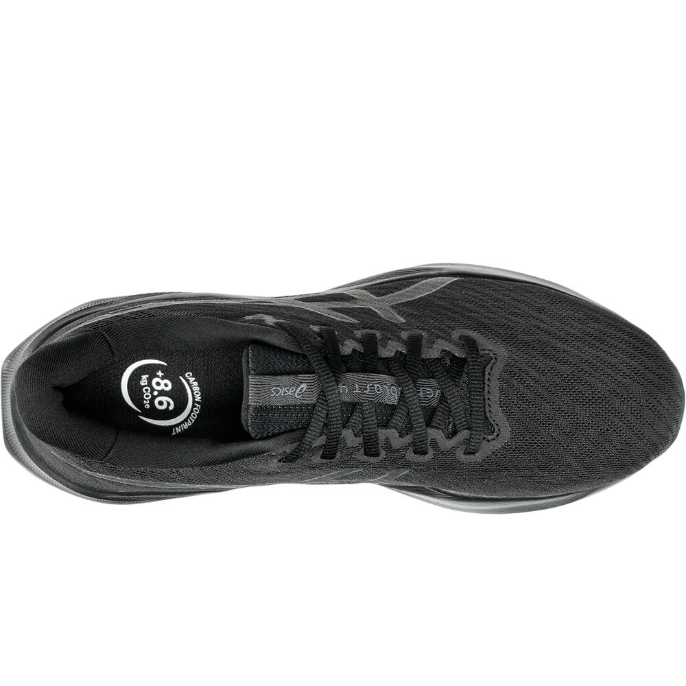 Asics zapatilla running hombre VERSABLAST 4 05