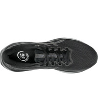 Asics zapatilla running hombre VERSABLAST 4 05