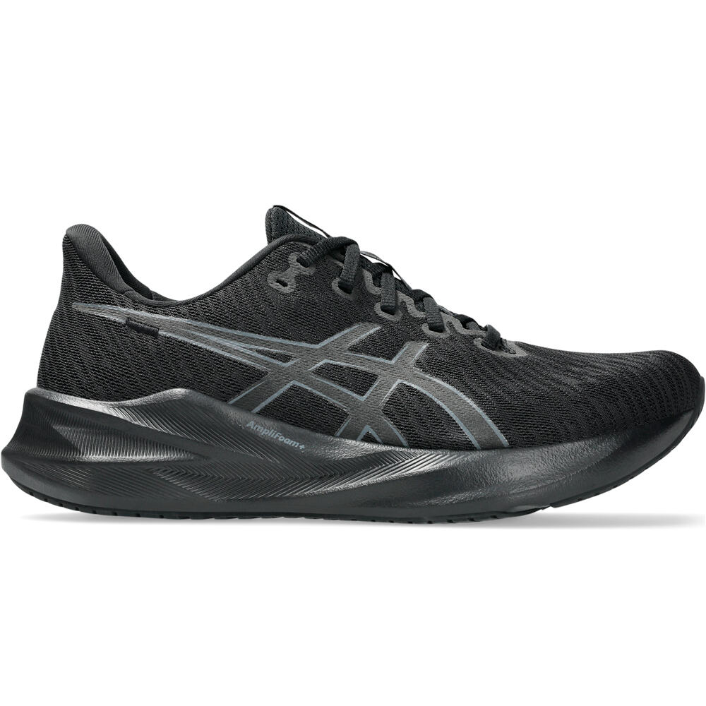 Asics zapatilla running hombre VERSABLAST 4 lateral exterior