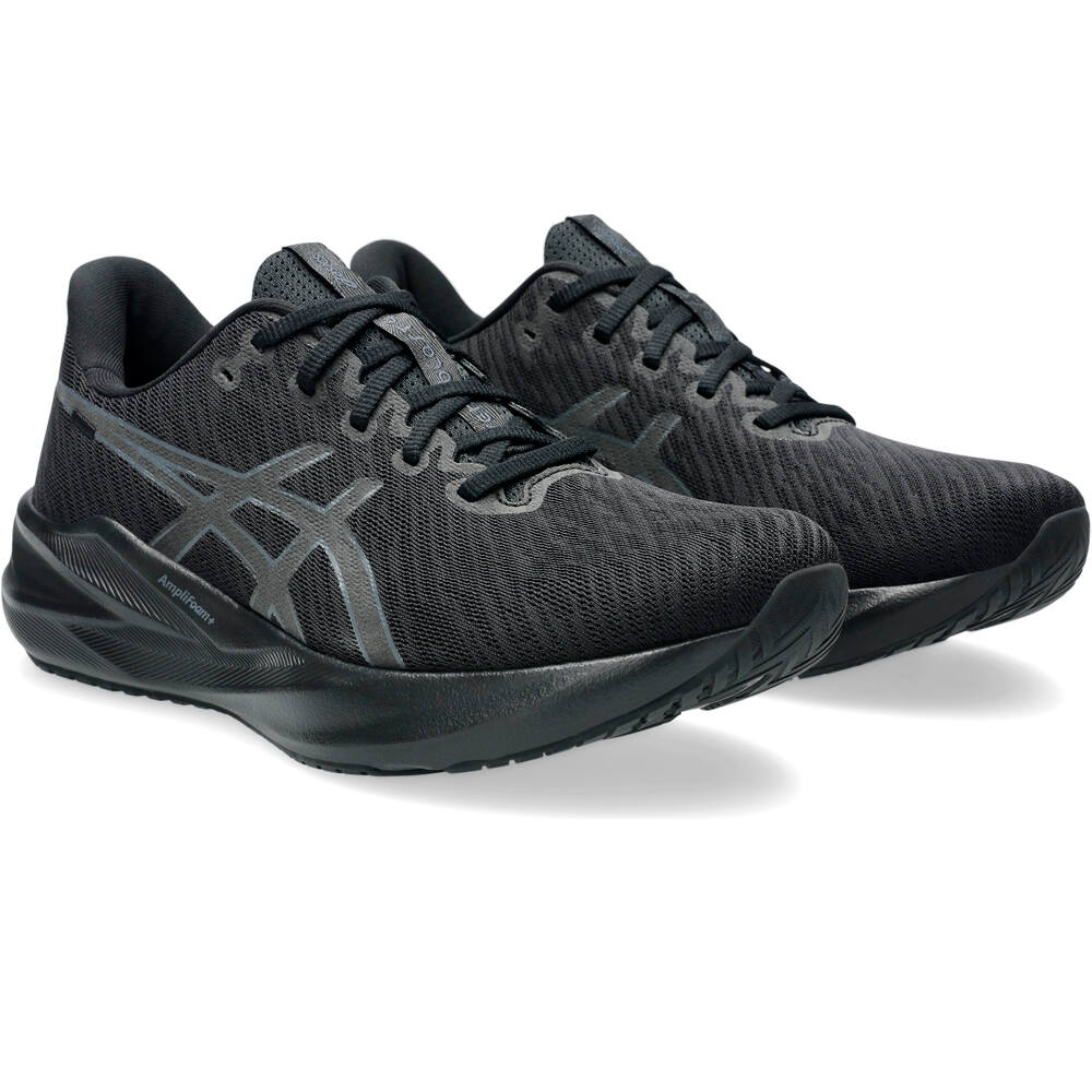 Asics zapatilla running hombre VERSABLAST 4 lateral interior