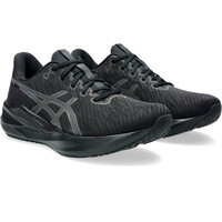 Asics zapatilla running hombre VERSABLAST 4 lateral interior