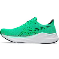 Asics zapatilla running hombre VERSABLAST 4 puntera